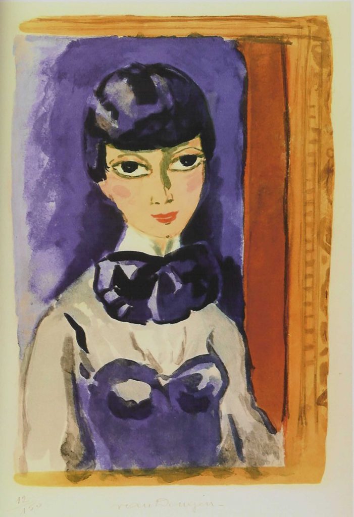 Kees_Van_Dongen_JL28_Claudine