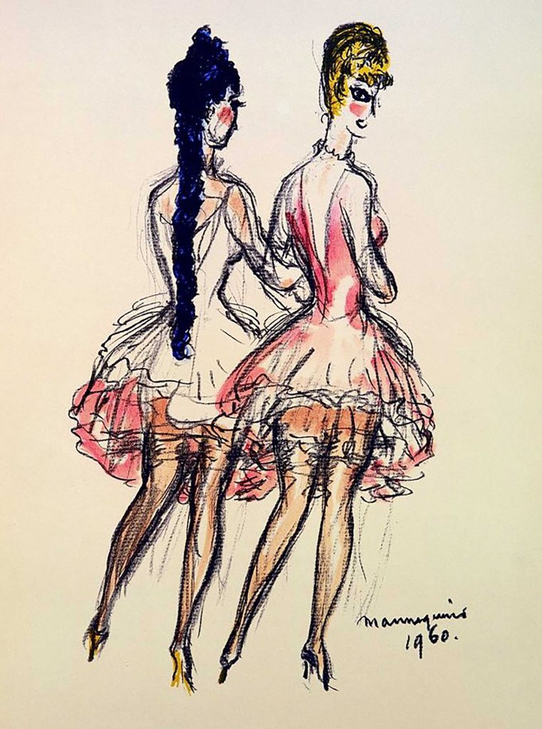 Kees_Van_Dongen_JL33_Mannequins_1960_web_web