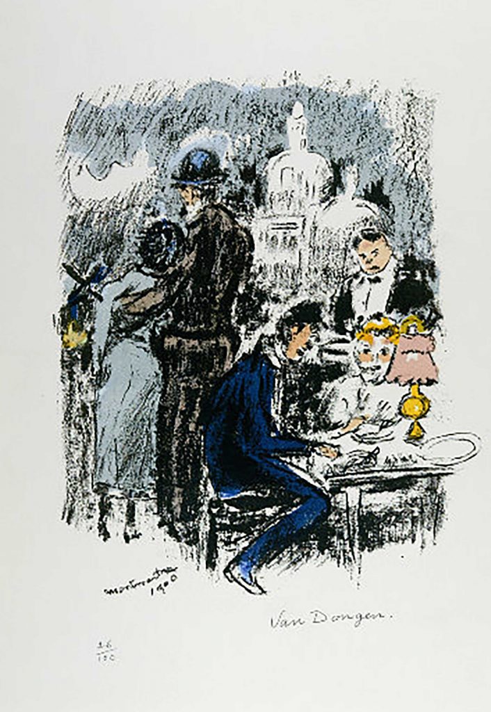 Kees_Van_Dongen_JL38_Montmartre_1900.jpg