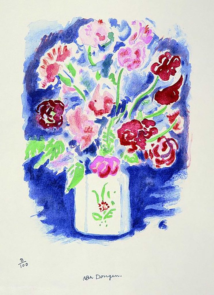 Kees_Van_Dongen_JL40_Pois_de_Senteur_web_web