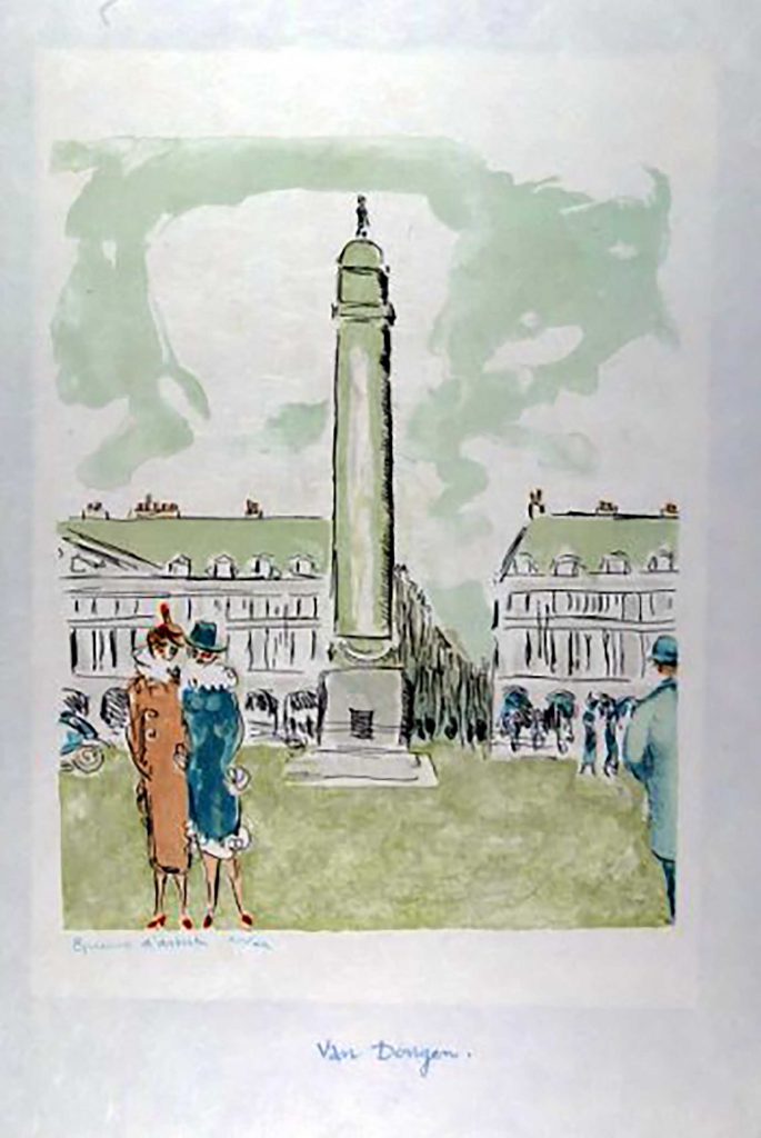 Kees_Van_Dongen_JL41_Place_Vendome_web