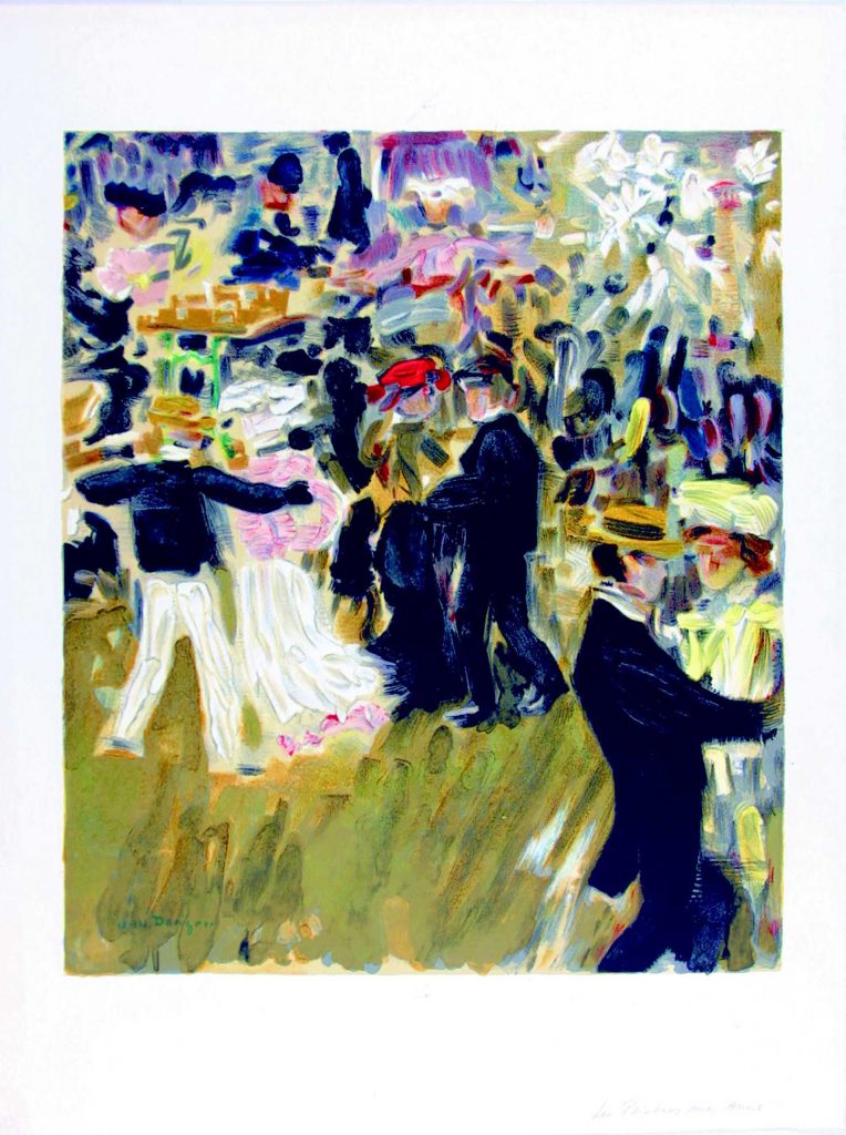 Kees_Van_Dongen_JL43A_Moulin_de_la_Galette