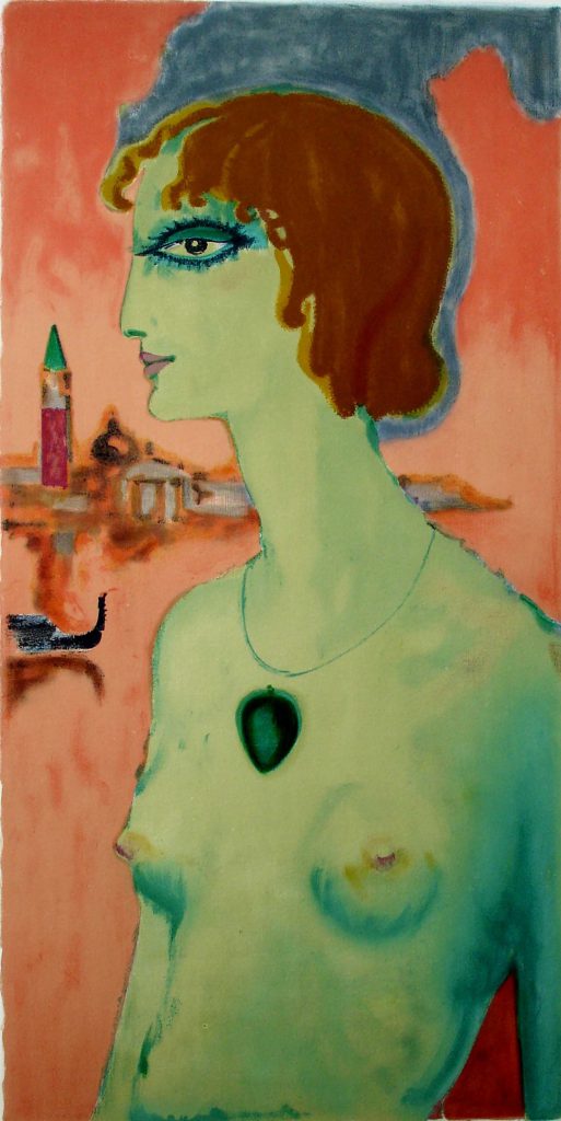 Kees_Van_Dongen_JL44_Marquise_de_CasatiKees_Van_Dongen_JL44_Marquise_de_Casati