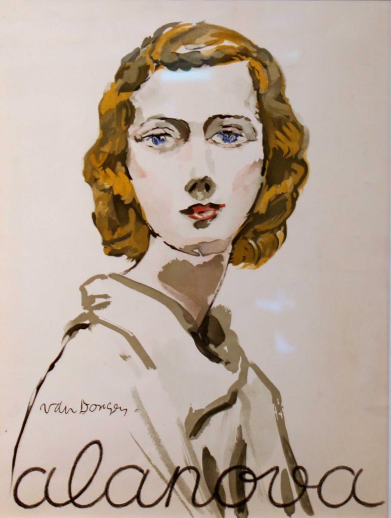 Kees_van_Dongen_Alanova