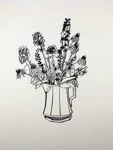 Tom_Wesselman_Country_Bouquet_for_Tammy_AP4-8