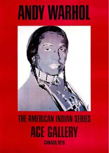 Warhol_Indian_Red_1977_125x85