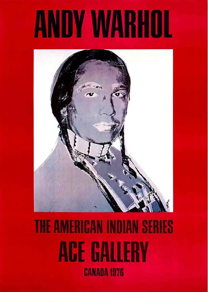 Warhol_Indian_Red_1977_125x85
