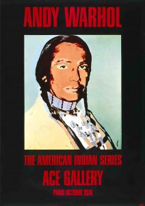 Warhol_Indian_black_1977_125x87_5