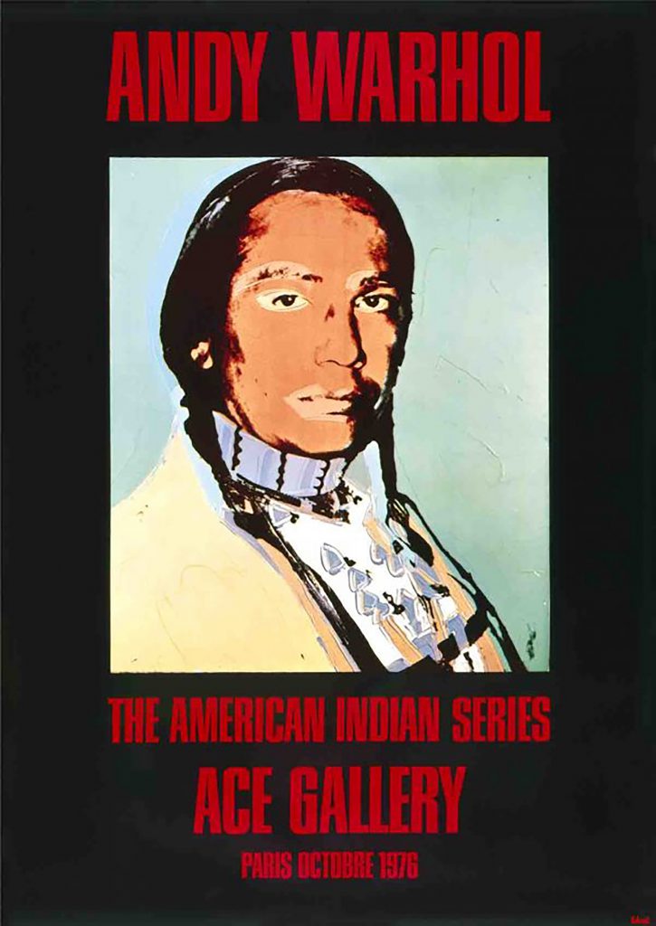 Warhol_Indian_black_1977_125x87_5