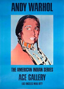 Warhol_Indian_blue_1977_125x85