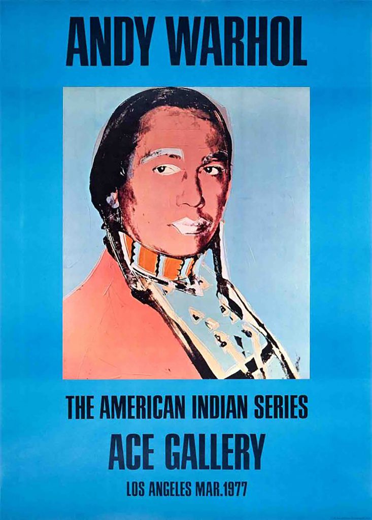 Warhol_Indian_blue_1977_125x85