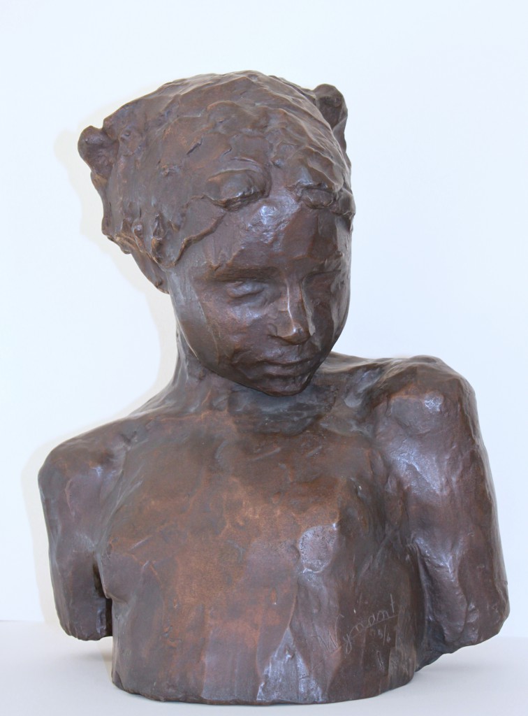 Wijnant_Ernst_42_x_36_x_24_cm.