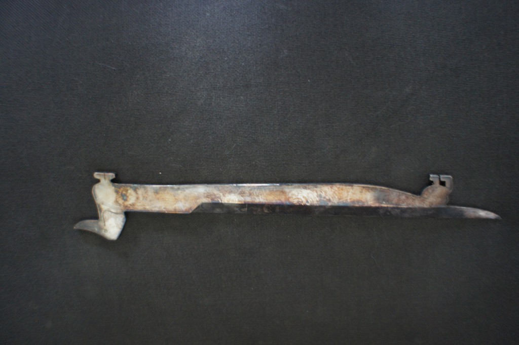 briefopener_hermes_teckel