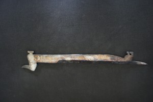 briefopener_hermes_teckel