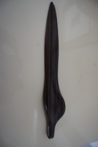 briefopener_raedecker_W