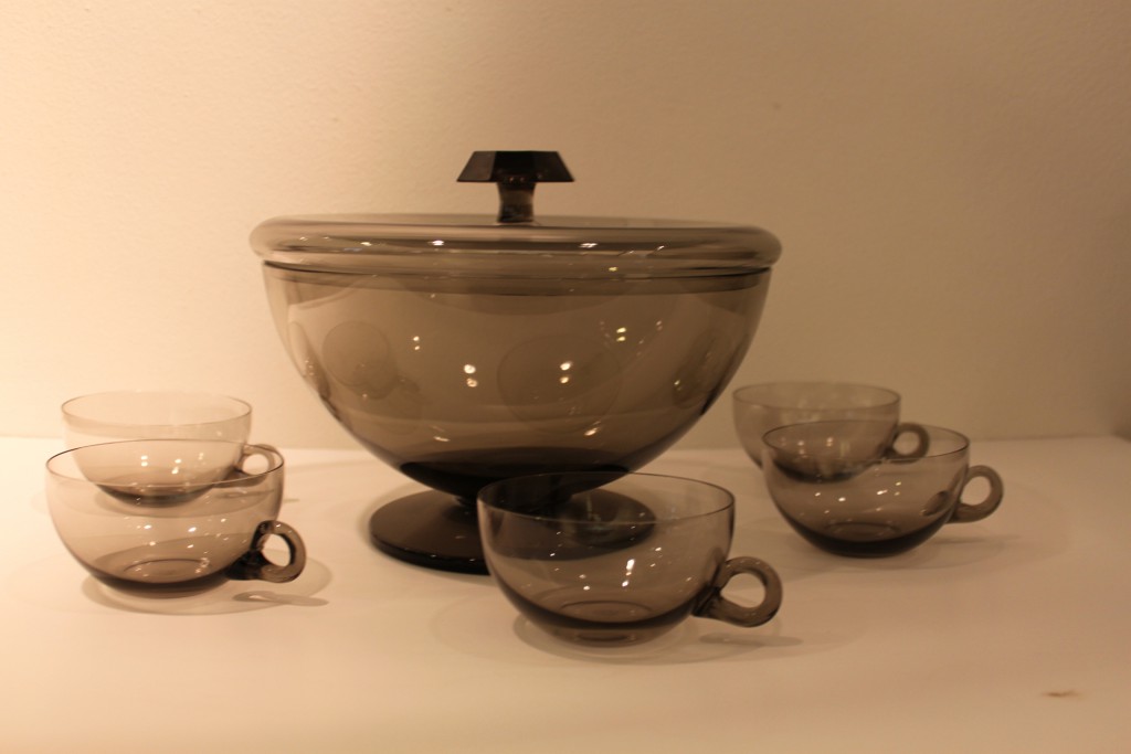 coipierbowlkom
