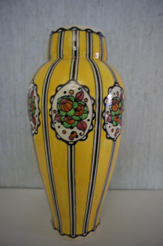 gele_vaas_boch