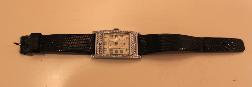 rolexhorloge1