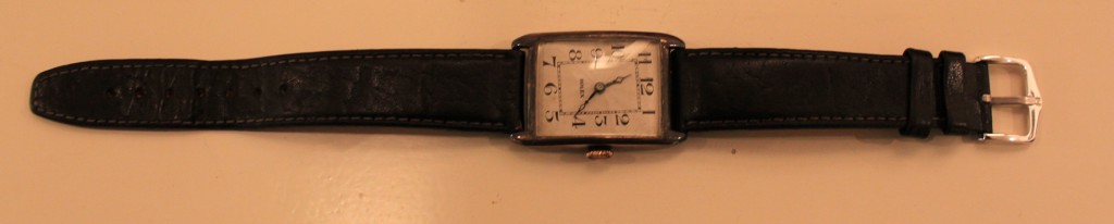 rolexhorloge2