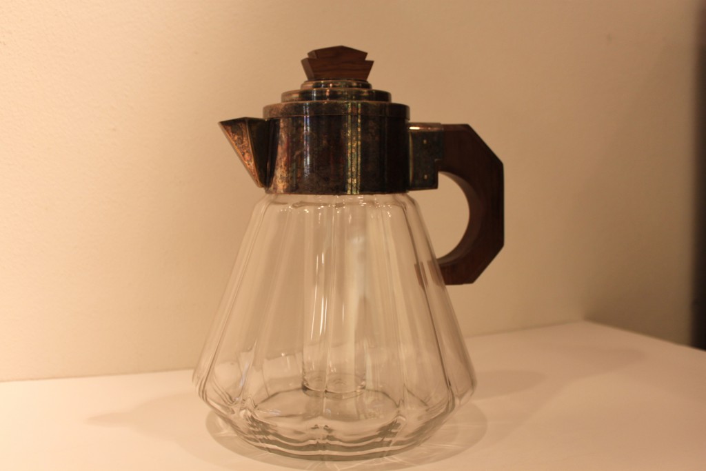 waterkan1