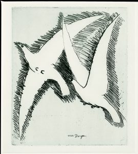 Kees_van_Dongen_Mouettes