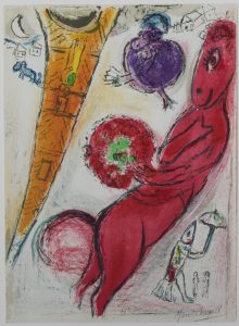 ChChagall_la_tour_eiffel_a_l'ane