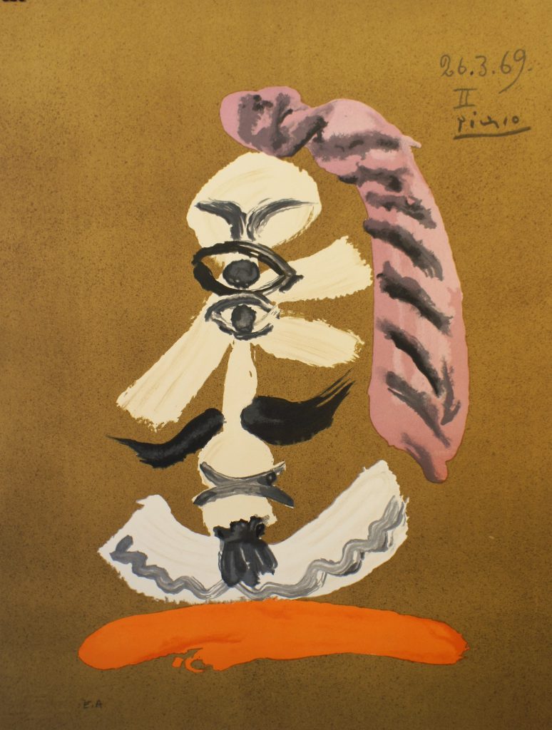 Picasso_Portrait_Imaginaires_26_3_69II