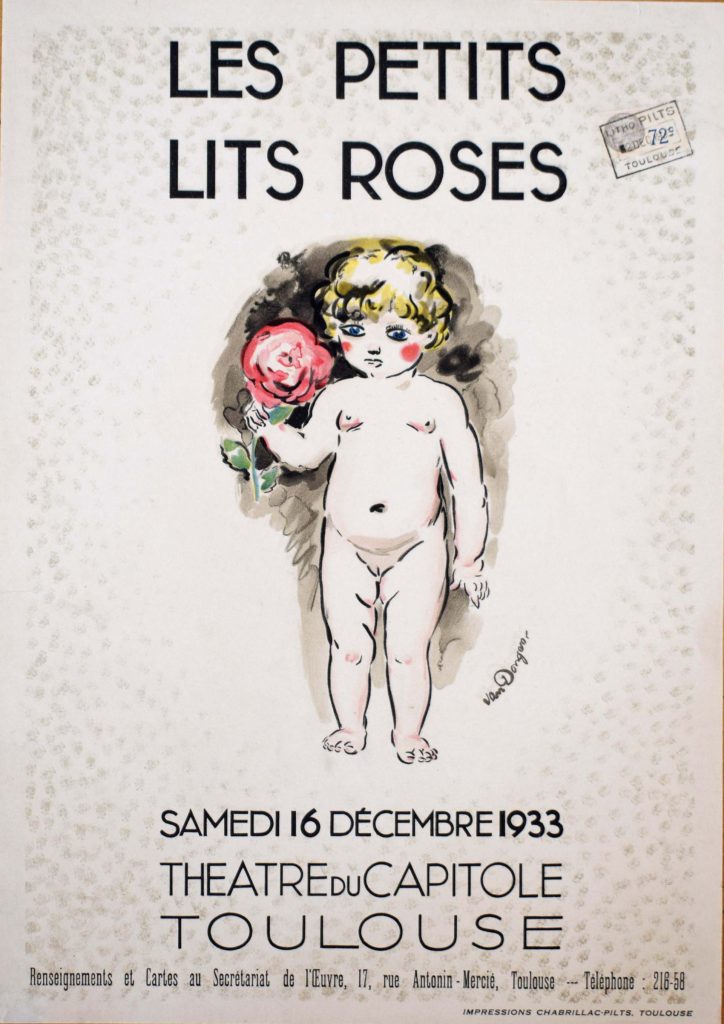 les_petits_lits_roses