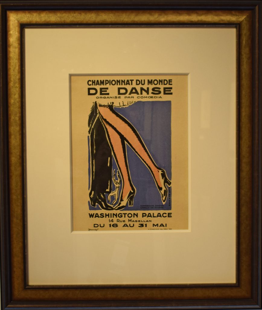 kees_van_dongen_affiche_danse