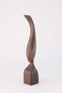 chris-agterberg-houten-sculptuur