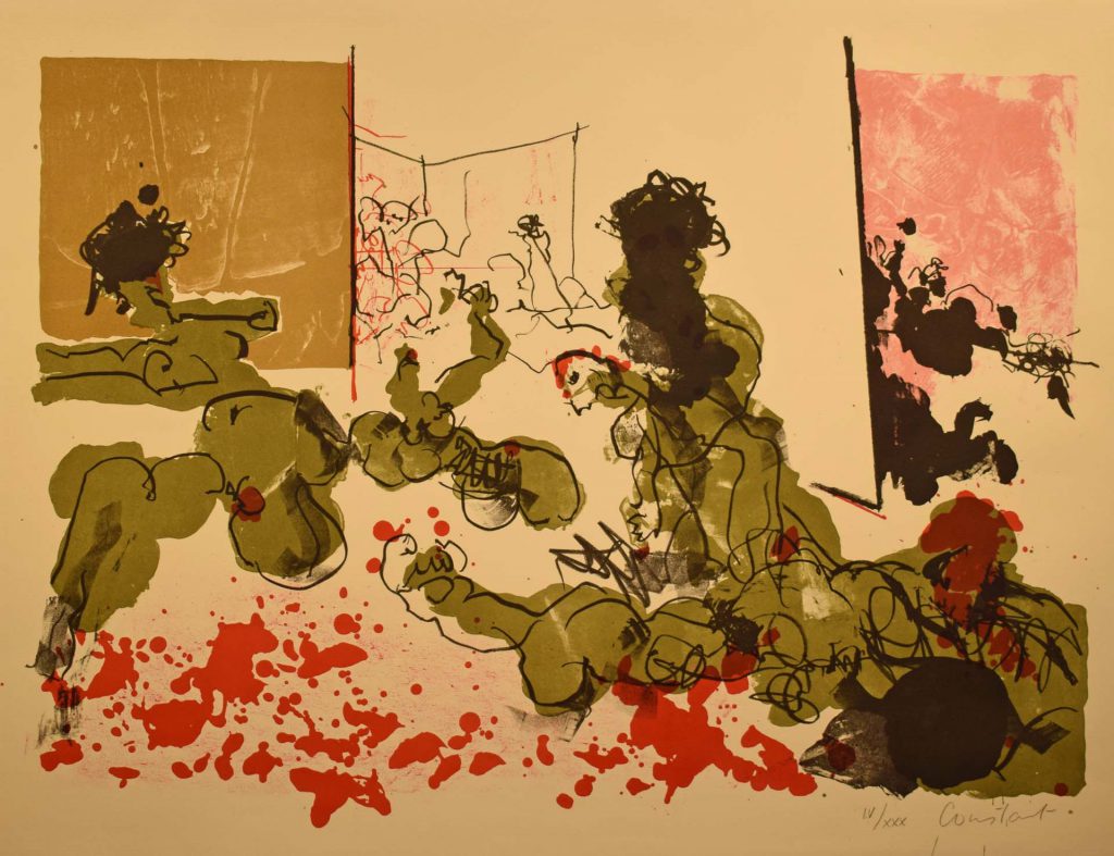 constant-le-massacre-litho-1972