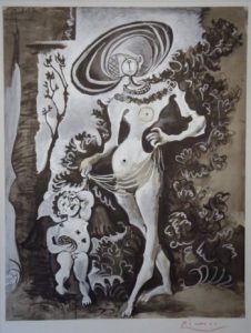 picasso_venus_et_amour_voleur_de_miel-apres_cranagh_lancien