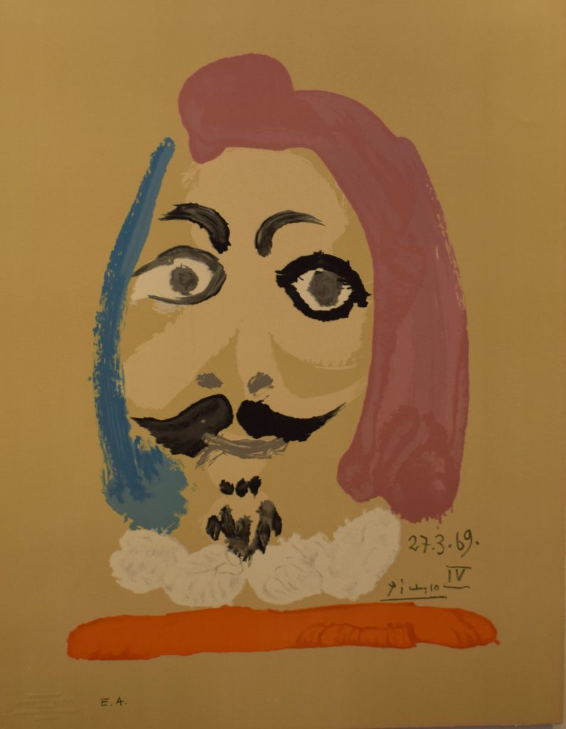 picasso_portrait_imaginair_27_3_69