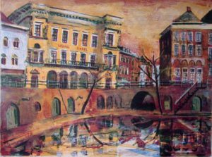 Hermkens_winkel_van_sinkel