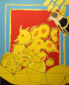 hommage-van-gogh