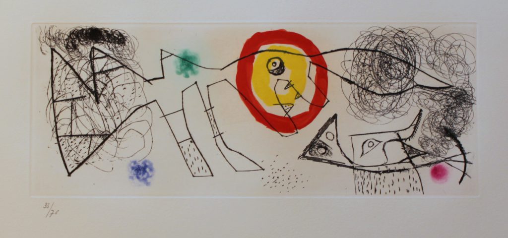 miro-erik-satie-3-ets-en-aquatint-1969-137x35