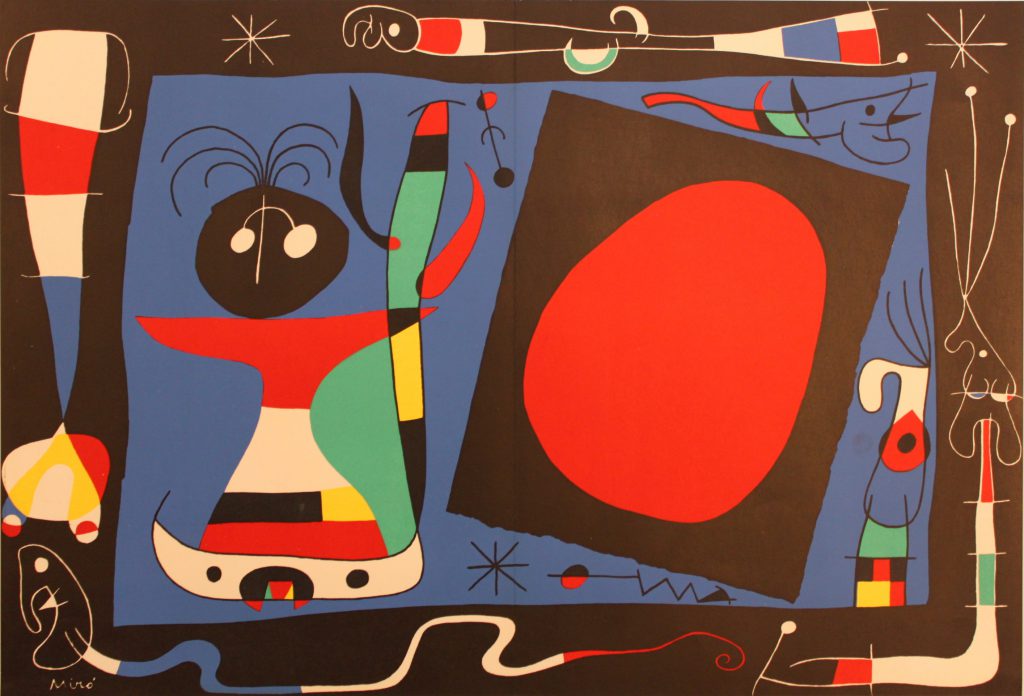 miro-litho-femme-au-miroir-dlm-19