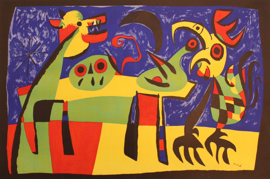 miro-litho-perro-ladrando-a-la-luna-verve