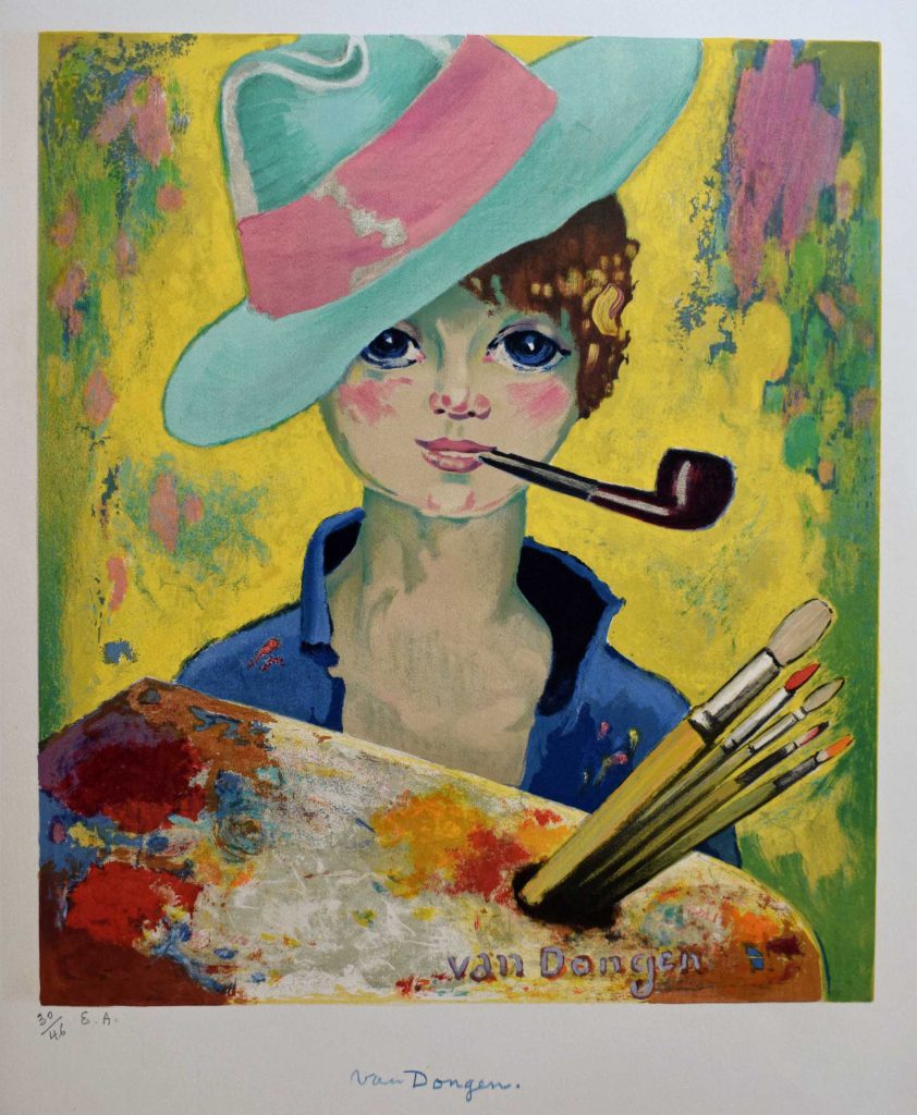jean-marie-a-la-pipe