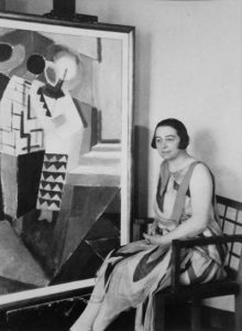 sonia-delaunay