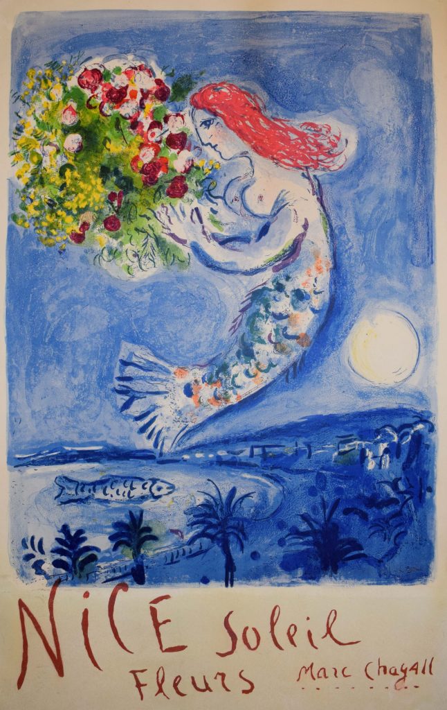 chagall_nice_soleil-fleurs
