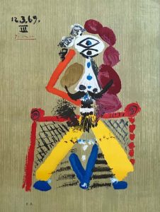 PI_12.3.69.II.picasso