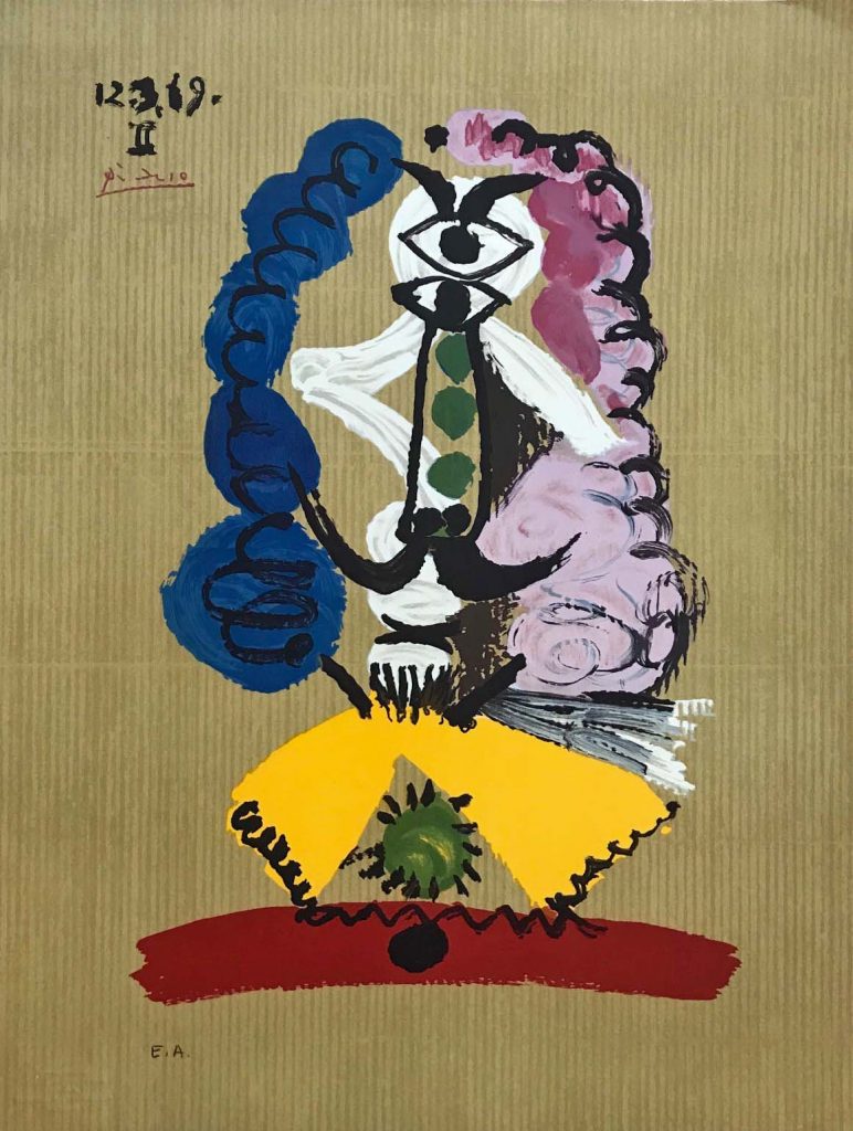 PI_12_3_69II_Picasso