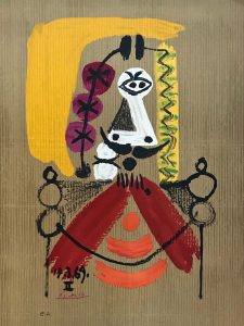 PI_14_3_69II_Picasso
