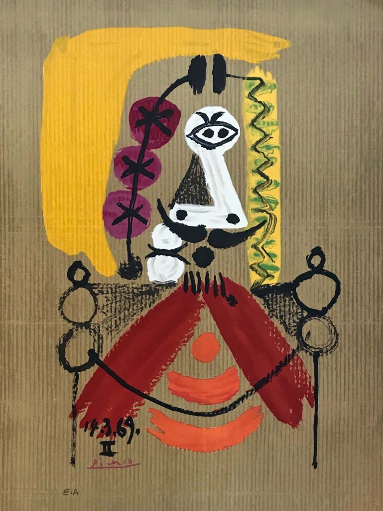 PI_14_3_69II_Picasso