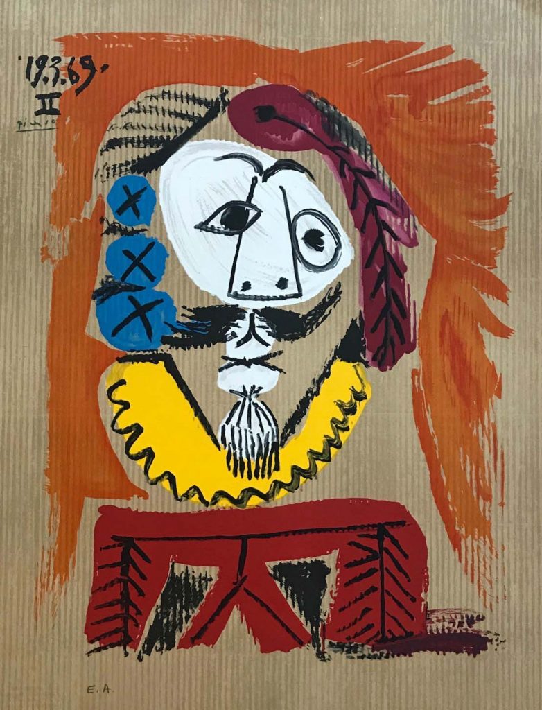 PI_19-3-69II_Picasso