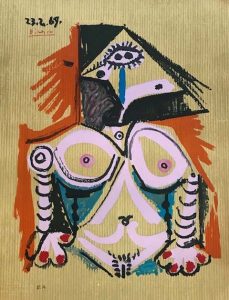 PI_23_2_69_Picasso