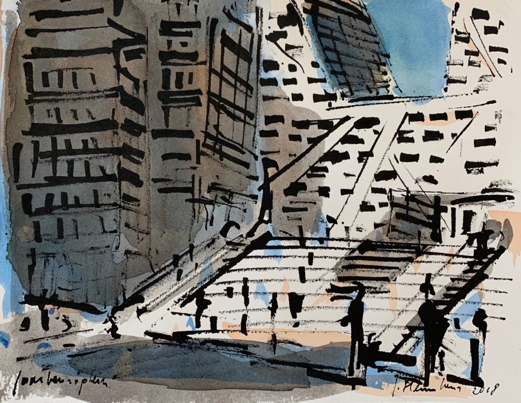 hermkens_jaarbeursplein