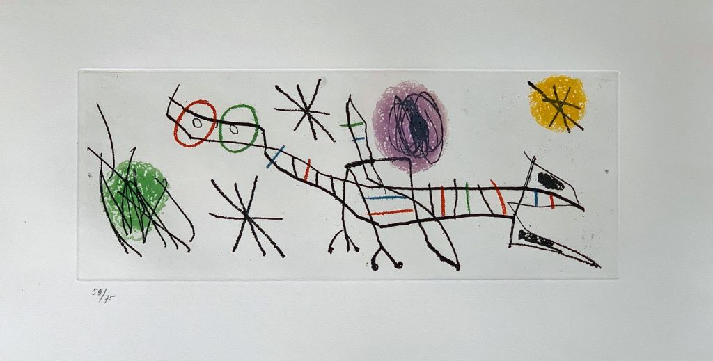 miro_erik-satie