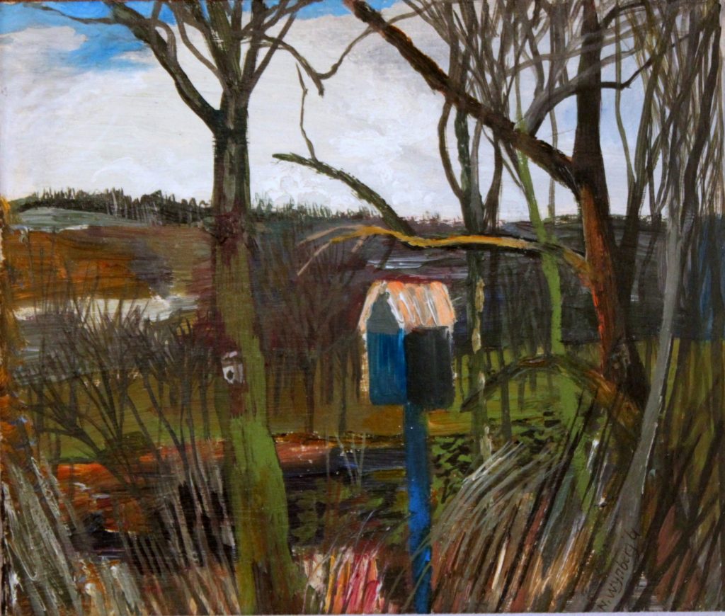 Wijnberg_het_vogelhokje_1961